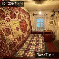 продам дом в России в Пензе, Полтавская улица, влд40 цена 2 800 000 руб., фото №4