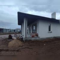  в России в Минеево цена 13 064 000 руб., фото №2