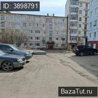 продам магазин,  к. в России в Магадан, Лукса ул., д.10А цена 8 000 000 руб., фото №8