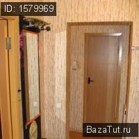 продам 1 к. квартиру в России в г Москве,  ул. Святоозерская, 8 цена 4 800 000 руб., фото №17