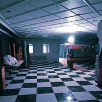 сдам коммерческую недвижимость в России в Серпухове, Водонапорная улица, д.38 цена 150 000 руб./месяц, фото №4