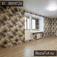 Продаю квартиру