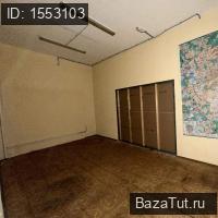 сдам офис,  к. в России в Москве, 1-я Фрезерная улица, д.2/1стр1 цена 39 600 руб./месяц, фото №3