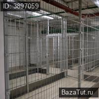 Москва, Ленинградский проспект, д.36стр38  7 Продаю Склад