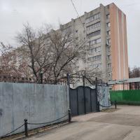 сдам коммерческую недвижимость в России в Люберцах,  Электрификации ул цена 140 000 руб./месяц, фото №31