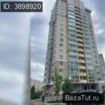 Орёл, Орелстроевская улица, д.5   Продаю квартиру