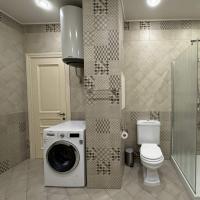 продам 5 к. квартиру в России в Москве, Ленинградское шоссе, д.98к6 цена 65 000 000 руб., фото №11