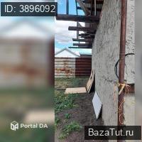 продам коммерческую недвижимость в России в п. Мичуринский, Садовая улица, д.27а цена 1 620 000 руб., фото №5