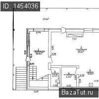 продам дом в Беларусь, Р-27 цена 7 497 000 руб., фото №12