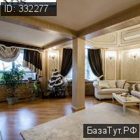 продам дом в Болгарии в Св.-Св.-Константин-И-Елена, Св. св. Константин и Елена цена 29 925 000 руб., фото №5