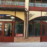 сдам магазин,  к. в России в Балашихе, Советская улица, д.10 А цена 909 500 руб./месяц, фото №1