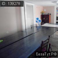 сдам коммерческую недвижимость в Болгарии, Болгария цена 7 500 руб./месяц, фото №2