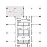 Москва, Рябиновая улица, д.44   Продаю Офис