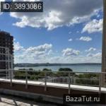 Ижевск, Максима Горького улица, д.163   Продаю квартиру