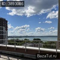 Ижевск, Максима Горького улица, д.163   Продаю квартиру