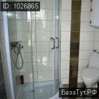 продам 2 к. квартиру в Болгарии в Банско, Улица Симеон Молеров цена 1 418 106 руб., фото №4