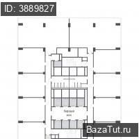 Москва, Рябиновая улица, д.44   Продаю Офис