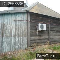 продам дом в России в Золотовка с цена 650 000 руб., фото №13