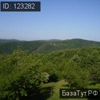 сдам дом в Болгарии в Керените, Керените цена 5 200 руб./сутки, фото №14