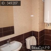 продам 2 к. квартиру в Болгарии в Равде, Улица Крайбрежна цена 3 800 000 руб., фото №6