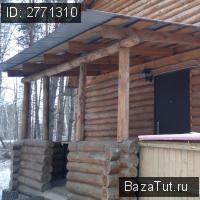 продам коммерческую недвижимость в России в Липецкий район, Окружное шоссе цена 15 000 000 руб., фото №7