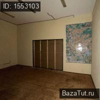 сдам офис,  к. в России в Москве, 1-я Фрезерная улица, д.2/1стр1 цена 39 600 руб./месяц, фото №4