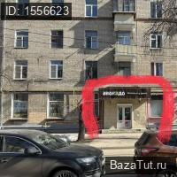 Сдам Коммерческую недвижимость