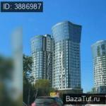 Казань, Танковая улица, д.2   Продаю квартиру