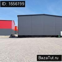 продам склад,  к. в России в Дятловке, индустриальный парк Милованов Балашиха, д.1 цена 130 251 500 руб., фото №2