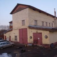 продам коммерческую недвижимость в России в Твери, Светлая улица, 42 цена 11 500 руб., фото №9