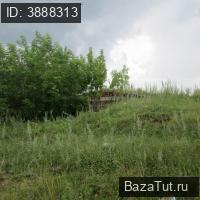 продам коммерческую недвижимость в России в Ижевск, Совхоз Медведево территория, д.23 цена 16 825 706 руб., фото №8