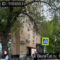 сдам коммерческую недвижимость в России в Раменском,  Ногина ул цена 150 000 руб./месяц, фото №14
