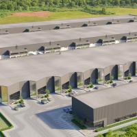 Спас-Каменка, Спас-Каменка кп, д.1   Продаю Коммерческую недвижимость