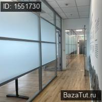сдам офис,  к. в России в Химках, Ленинградская улица, влд39стр5 цена 2 014 500 руб./месяц, фото №14