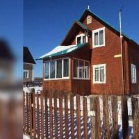 Грановщина, Июльская улица, д.18   Продаю