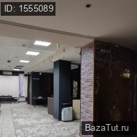 сдам коммерческую недвижимость в России в Жуковском,  Московская пл цена 100 000 руб./месяц, фото №10