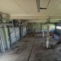 сдам склад,  к. в России в Ижевск, Гагарина улица, д.зд1к2 цена 363 433 руб./месяц, фото №11