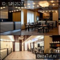 продам коммерческую недвижимость в России в Воронеже, Бакунинский переулок, 13 цена 86 000 000 руб., фото №2