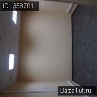 сдам склад,  к. в России в Люберцах, улица Кирова, 20А цена 150 000 руб./месяц, фото №6