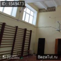 сдам магазин,  к. в России в городской Вознесенье, Пионерская улица, д.49 цена 373 450 руб./месяц, фото №8