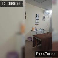 продам магазин,  к. в России в Волгодонске, Курчатова проспект, д.36Е цена 2 960 000 руб., фото №8