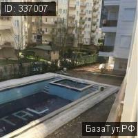 продам 3 к. квартиру в Турции в Коньяалты, Хурма цена 4 925 515 руб., фото №3