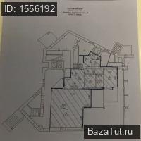 сдам магазин,  к. в России в Владимире, Студёная Гора ул., д.34 цена 220 000 руб./месяц, фото №3