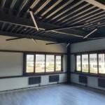 Новоселки, Технопарка территория, д.6  . Сдам производственное помещение