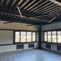 Новоселки, Технопарка территория, д.6  . Сдам производственное помещение