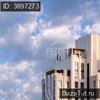 продам 9 к. квартиру в России в г Москве,  ул. Академика Королева, 21 цена 17 160 000 руб., фото №28