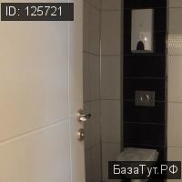 сдам 2 к. квартиру в Турции в Аланье, 30. Sk. цена 3 650 руб./сутки, фото №11