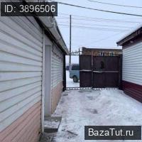  в России в с. Агинское, Красноармейская улица, д.66 цена 541 800 руб., фото №4
