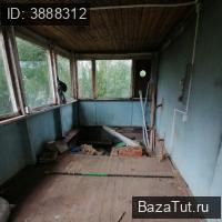 продам коммерческую недвижимость в России в Завьяловский район, Ильинка территория, д.1 цена 33 598 000 руб., фото №6