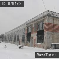 сдам коммерческую недвижимость в России в Нижнем Новгороде, Ошарская улица, 95Б цена 66 000 руб./месяц, фото №4